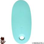 *OPPO SlideLockopo скользящий блокировка Aqua Terra Moto vb домашнее животное товары кошка кошка дверь дверь 