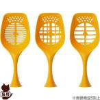 *OPPO Scoopopo scoop orange tera Moto vb домашнее животное товары кошка кошка кошка песок лопата 