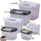 * разведение Land CY-M черный Iris o-yamaVg домашнее животное товары насекомое 