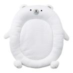  контакт охлаждающий морской bed белый медведь ma LUKA nVa домашнее животное товары собака собака весна лето GONTA CLUB