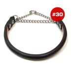  roll воздушная заслонка #30 черный холм . завод Va домашнее животное товары собака собака кошка кошка аксессуары ошейник цвет .. пачка 