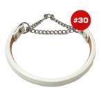  roll воздушная заслонка #30 белый холм . завод Va домашнее животное товары собака собака кошка кошка аксессуары ошейник цвет .. пачка 