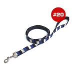  Schic окантовка Lead #20 голубой холм . завод Va домашнее животное товары собака собака аксессуары скидка шнур .. пачка 