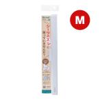 つなげるシーツクリップ Ｍ リッチェル ▼a ペット グッズ 犬 ドッグ トイレ おしっこ ズレ マグネット Richell