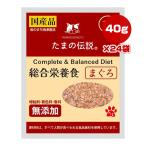  Tama. легенда обобщенный питание еда ...40g×24 пакет STI Sanyo Va корм для животных кошка кошка 1 лет из мокрый retort pauchi местного производства 