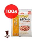 ショッピングミニジャーキー dbf ミニパック 軟骨ジャーキー チーズ風味 100g デビフペット ▼g ペット フード 犬 ドッグ おやつ 国産