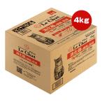  Pro stage ru* shut .. контейнер. здоровье . рассмотрение 4kg[500g×8 пакет ] e-s ta-Vg корм для животных кошка кошка для взрослой кошки обобщенный питание еда местного производства бесплатная доставка 