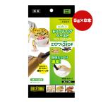 RepDeli Triple bag паста miz Abu &koorogi5g×6шт.@jeksVa корм для животных рептилии земноводные кальций сочетание нет окраска без ароматизации местного производства EXO TERRA