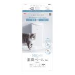 teo уход дезодорация бледный Tall кошка песок для jeksVa домашнее животное товары кошка кошка туалет запах дезодорация пакет есть GEX