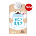  молоко магазин san ......... молоко 250mLma LUKA n Sunrise Va корм для животных собака собака кальций обычная температура сохранение возможность товар местного производства SUNRISE