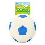 わんわんサッカーブルースーパーキャ...