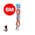  собака keeper Neo SM 2.8mta- ключ Va домашнее животное товары собака собака швартовка 