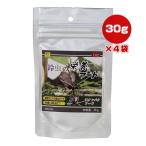  колокольчик насекомое. питание капот 30g×4 пакет три . association Va корм для животных насекомое животное белок усиленный вместе еда . предотвращение 