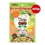  хомяк * белка. beji Mix 4 вид. овощи 300g Doogie man - cocos nucifera Va корм для животных мелкие животные . предмет трава pe let киноа ввод местного производства 