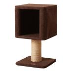  современный салон compact .. box kya чай man Va домашнее животное товары кошка кошка фурнитура коготь полировальный подножка шт. CattyMan