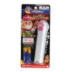 猫用おもちゃ