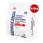 klinikaru диета аллергия management . собака * для взрослой собаки 3.5kg лес . солнечный world Vb корм для животных собака собака низкий arerugen диетическое питание 