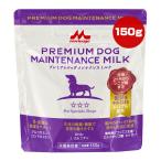  premium собака техническое обслуживание молоко 150g лес . солнечный world Va корм для животных собака собака питание .. еда после рождения 2 штук месяц c sinia период до 