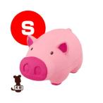 ☆BooTon S PLATZ プラッツ ▼g ペット グッズ 犬 ドッグ おもちゃ