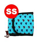 *JANP ремень для животных Heart рисунок SS Jump Vg домашнее животное товары собака собака прогулка 