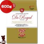 Do Royal оригинал 600g Jump Vg корм для животных собака собака полувлажный половина сырой все stage обобщенный питание еда 