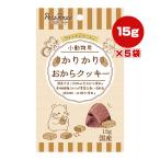 プティセレクション �