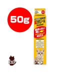  кошка старт Minaux ru аппетит . нет когда 50g earth домашнее животное Va корм для животных кошка кошка питание ..