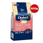 ドッグフード ドライフード