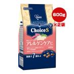 ドッグフード ドライフード