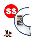 * ветеринарный воротник VET цвет SS голубой фэнтези world Vw домашнее животное товары собака собака кошка кошка 