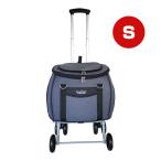  сладкий Heart рюкзак модель S ~8kg Denim фэнтези world Vw домашнее животное товары собака собака кошка кошка Cart легкий "дышит" тихий звук бесплатная доставка 