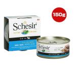 シシアドッグツナ150gファンタジ...