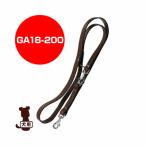 ◇ferplastファープラスト本...