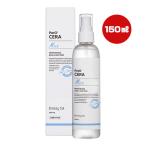 домашнее животное Sera Mist 150mL Vg домашнее животное товары собака собака кошка кошка .. уход за кожей PetO'CERA