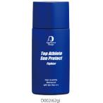 ( Wako Chemical ) верх Athlete солнечный защита Fighter 