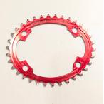 * б/у *SMITHba блокировка механизм 34T±3 90° красный 