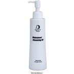 ( Wako Chemical ) вода устойчивый очищающее масло 