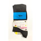 * ликвидация запасов цена *DeFeet Slipstream голубой / черный S/M чехлы на обувь 