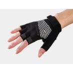 bontorega-Circuitwi мужской Twin Gel велоспорт перчатка размер :XS