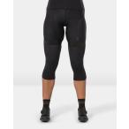 * ликвидация запасов цена *bontorega- термический велоспорт колено утеплитель M размер 