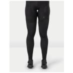 * ликвидация запасов товар * загрязнения есть *bontorega- термический велоспорт гетры S размер 