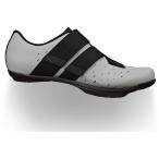 * выставленный товар ликвидация цена *fi'zi:k TERRA POWERSTRAP X4 Gray/Black размер 41