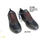 * ликвидация запасов специальная цена Mizuno MIZUNO WAVE SEEK B1GA2201 09 38ue-bsi-ktei Lee уличный прогулочные туфли / водонепроницаемый 3E соответствует / распродажа последовательность конец 