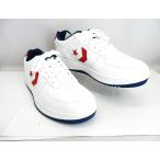 SALE特価/ネクスター/ スニーカー 