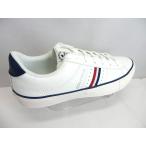 SALE特価/メンズ/ CONVERSE NEXTAR120 TRCO OX 38002110 コンバース ネクスター アレンジモデル WH/トリコ レースタイプ/ 大幅ダウン!!/今がチャンス