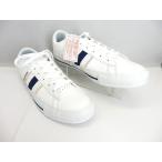 SALE特価/メンズ/ CONVERSE NEXTAR120 PP OX W/N コンバース ネクスター アレンジモデル ホワイト レースタイプ/ 大幅ダウン!!/今がチャンス