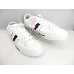 SALE特価/メンズ/ CONVERSE NEXTAR120 PP OX W