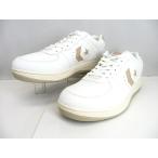 SALE特価/ユニセックス/ スニーカー