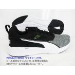 SALE在庫処分◆PUMA プーマ  NRGY ラプチャー PUMA スニーカー メンズ193243 -01 15 黒GRY. 黒メンズ ランニング  限定特価