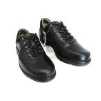 メンズSALE特価▼ワールドマーチ／ビジ